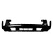 2015-2017 Ford Expedition King Ranch/XLT/Limited Front Lower Bumper - FO1015124-Partify-Painted-Replacement-Body-Parts