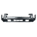 2015-2017 Ford Expedition King Ranch/XLT/Limited Front Lower Bumper - FO1015124-Partify-Painted-Replacement-Body-Parts