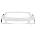 2015-2017 Ford Mustang Front Bumper - FO1000704-Partify-Painted-Replacement-Body-Parts