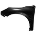 2015-2019 Subaru Legacy Driver Side Fender - SU1240140-Partify-Painted-Replacement-Body-Parts