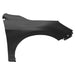 2015-2019 Subaru Outback Passenger Side Fender - SU1241141-Partify-Painted-Replacement-Body-Parts