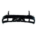 2015-2020 Chevrolet Suburban/Tahoe Front Bumper With Sensor Holes - GM1000A20-Partify-Painted-Replacement-Body-Parts