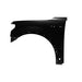 2015-2020 Ford F-150 Driver Side Fender With Park Assist Sensor Holes - FO1240300-Partify-Painted-Replacement-Body-Parts