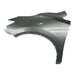 2015-2021 Nissan Murano Driver Side Fender - NI1240216-Partify-Painted-Replacement-Body-Parts