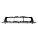 2015-2022 Dodge Charger Grille Support Lower With Hood Scoop Model - CH1036136-Partify-Painted-Replacement-Body-Parts