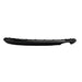 2016-2018 KIA Optima Rear Lower Bumper - KI1195125-Partify-Painted-Replacement-Body-Parts