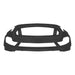 2016-2020 Ford Mustang Shelby GT350 Front Bumper - FO1000739-Partify-Painted-Replacement-Body-Parts