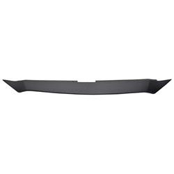 2016-2022 Mazda CX9 Grille Cover Primed Plastic - MA1201104-Partify-Painted-Replacement-Body-Parts