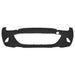 2016-2022 Mazda MX5 Front Bumper - MA1000243-Partify-Painted-Replacement-Body-Parts