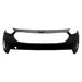 2017-2019 Kia Niro Front Bumper Without Sensor Holes - KI1000192-Partify-Painted-Replacement-Body-Parts