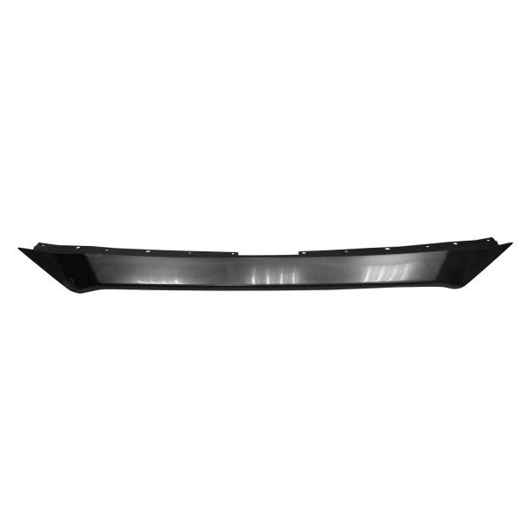 2017-2021 Mazda CX5 Grille Moulding Upper - MA1217104-Partify-Painted-Replacement-Body-Parts