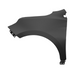 2018-2022 Chevrolet Equinox Driver Side Fender - GM1240402-Partify-Painted-Replacement-Body-Parts