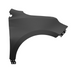 2018-2022 Chevrolet Equinox Passenger Side Fender - GM1241402-Partify-Painted-Replacement-Body-Parts