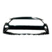 2018-2022 Ford Mustang Front Bumper With Performance Package - FO1000746-Partify-Painted-Replacement-Body-Parts