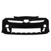 2019-2022 Toyota Prius Base/AWD Front Bumper With Sensor Holes - TO1000458-Partify-Painted-Replacement-Body-Parts