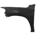 2019-2023 Dodge Ram 1500 Driver Side Fender Without Flare Holes - CH1240291-Partify-Painted-Replacement-Body-Parts