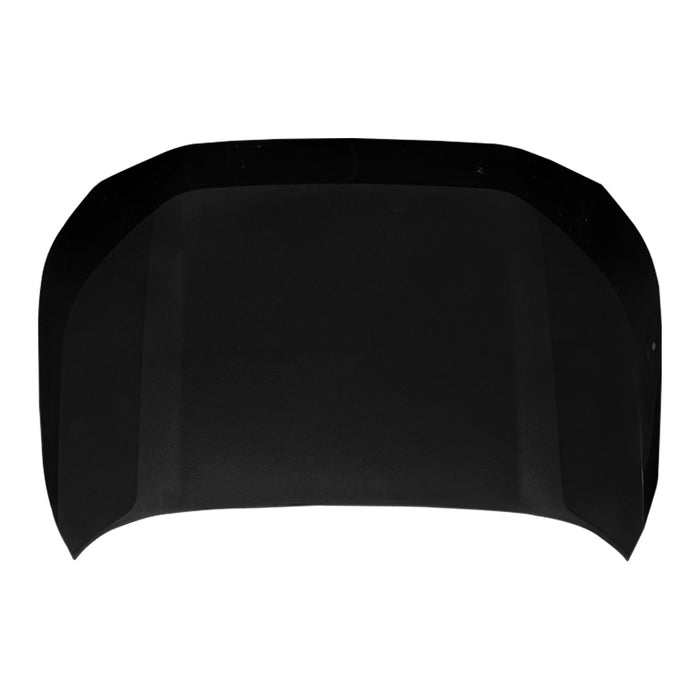 2019-2023 Toyota RAV4 Hood - TO1230252-Partify-Painted-Replacement-Body-Parts