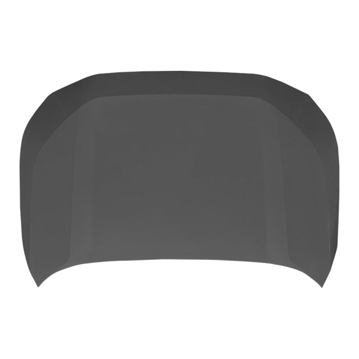 2019-2023 Toyota RAV4 Hood - TO1230252-Partify-Painted-Replacement-Body-Parts