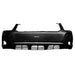 2008-2010 Toyota Highlander Front Bumper - TO1000338-Partify-Painted-Replacement-Body-Parts