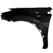 2013-2018 Toyota RAV4 North America Driver Side Fender - TO1240244-Partify-Painted-Replacement-Body-Parts