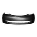 2006-2010 Toyota Sienna Front Bumper - TO1000323-Partify-Painted-Replacement-Body-Parts