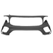 2020-2022 Mercedes GLB250 Front Bumper - MB1000628-Partify-Painted-Replacement-Body-Parts