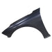 2021-2024 Kia K5 Driver Side Fender - KI1240157-Partify-Painted-Replacement-Body-Parts