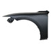 2021 Lexus IS300/IS350 Driver Side Fender - LX1240143-Partify-Painted-Replacement-Body-Parts