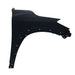 2022-2023 Toyota Corolla Cross Passenger Side Fender - TO1241282-Partify-Painted-Replacement-Body-Parts