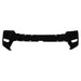 2022 Nissan CAPA Certified Frontier Pickup CAPA Certified Front Upper Bumper - NI1014112C-Partify-Painted-Replacement-Body-Parts