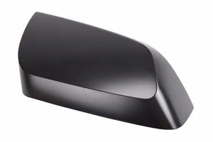 Passenger Side Door Mirror Cover image