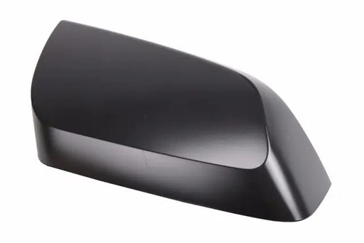 2016-2020 Chevrolet Impala OEM Passenger Side Door Mirror Cover - 22997386-Partify-Painted-Replacement-Body-Parts