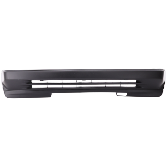 1989-1995 Suzuki Sidekick Front Bumper 2 Door - SZ1000102-Partify-Painted-Replacement-Body-Parts