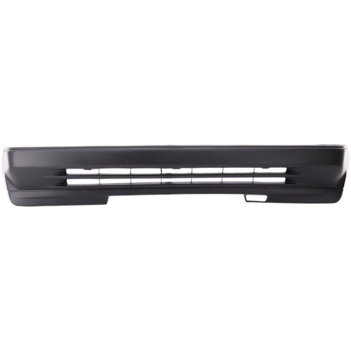 1989-1995 Suzuki Sidekick Front Bumper 2 Door - SZ1000102-Partify-Painted-Replacement-Body-Parts