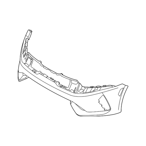 -Partify-Painted-Replacement-Body-Parts