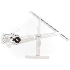 Front Passenger Side Window Regulator image