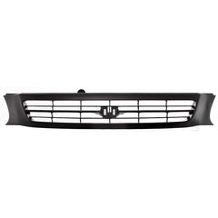 Grille image