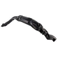 Front Driver Side Fender Splash Shield image