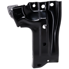 Rear Driver Side Bumper Support image