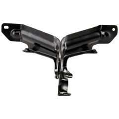 Rear Passenger Side Bumper Bracket image