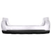 2010-2014 Subaru Outback Rear Bumper - SU1100164-Partify-Painted-Replacement-Body-Parts