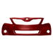 2010-2011 Toyota Camry Base/LE/XLE/Hybrid Front Bumper - TO1000356-Partify-Painted-Replacement-Body-Parts