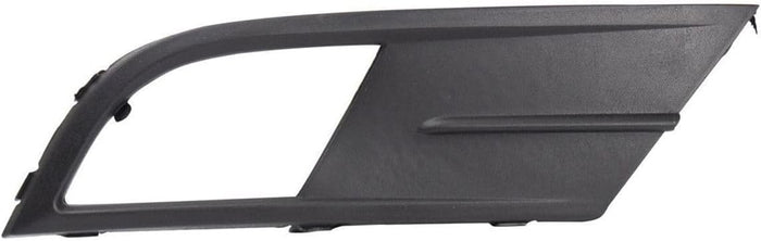 -Partify-Painted-Replacement-Body-Parts