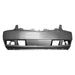 2007-2014 Cadillac Escalade Non-Platinum Package Front Bumper - GM1000816-Partify-Painted-Replacement-Body-Parts