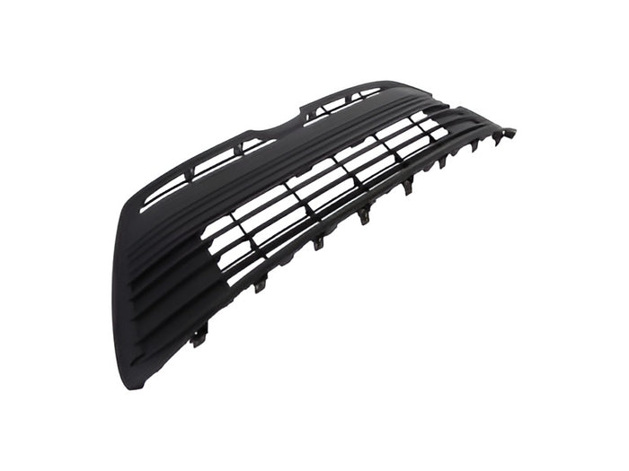 2023-2025 Toyota Corolla L/LE OEM Front Lower Bumper Grille Sedan - 5310202640-Partify-Painted-Replacement-Body-Parts