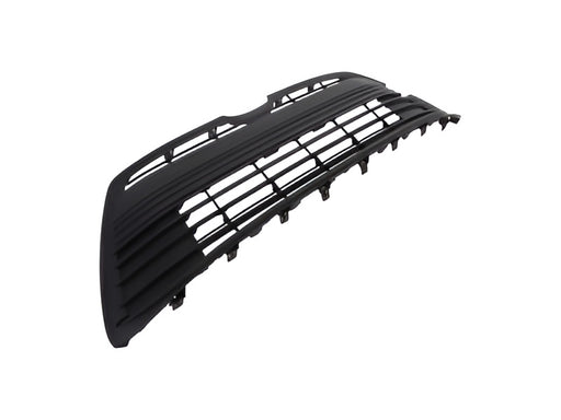 2023-2025 Toyota Corolla L/LE OEM Front Lower Bumper Grille Sedan - 5310202640-Partify-Painted-Replacement-Body-Parts