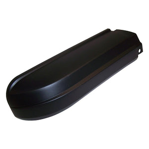 Front Passenger Side Fender Extension Panel image