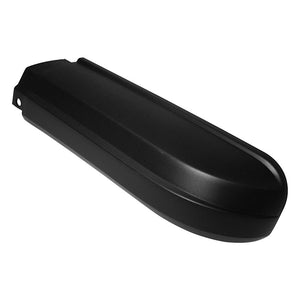 Front Driver Side Fender Extension Panel image