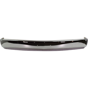Front Bumper Face Bar image