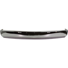 Front Bumper Face Bar image